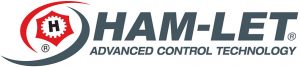 Ham-Let Fittings Course